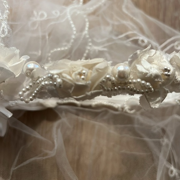 Veil - Picture 7 of 9